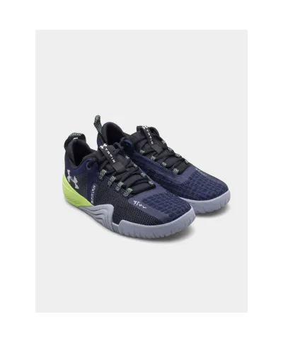 Buty Under Armour TriBase Reign 6 M 3027341-401