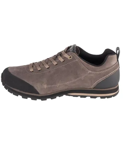 Buty CMP Elettra Low Wp M 38Q4617-Q906