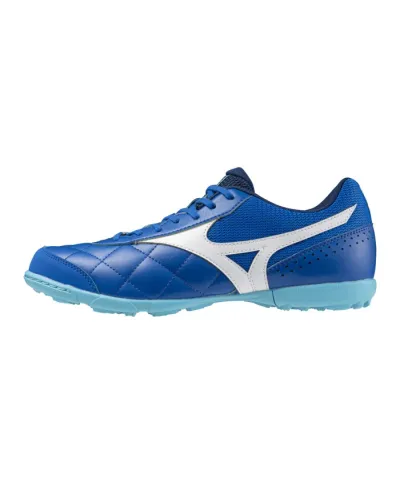 Buty Mizuno MRL Sala Club TF M Q1GB241603