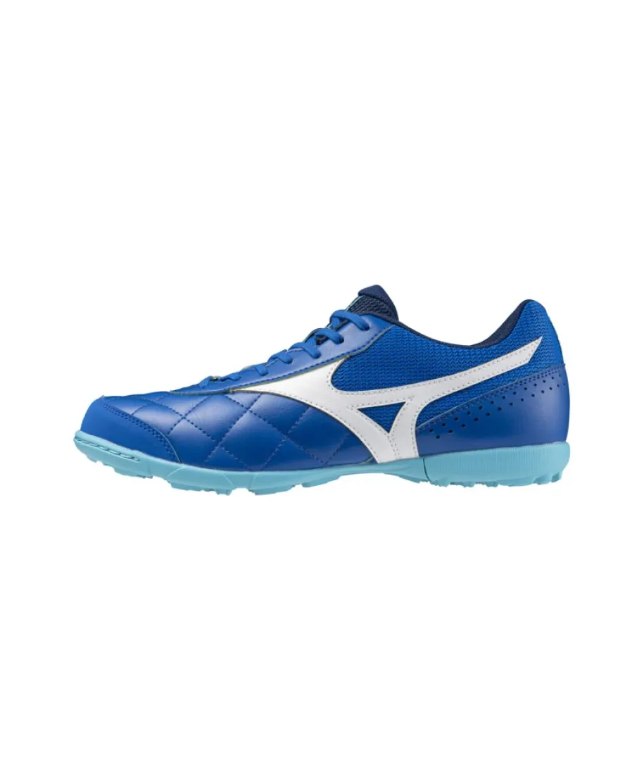 Buty Mizuno MRL Sala Club TF M Q1GB241603