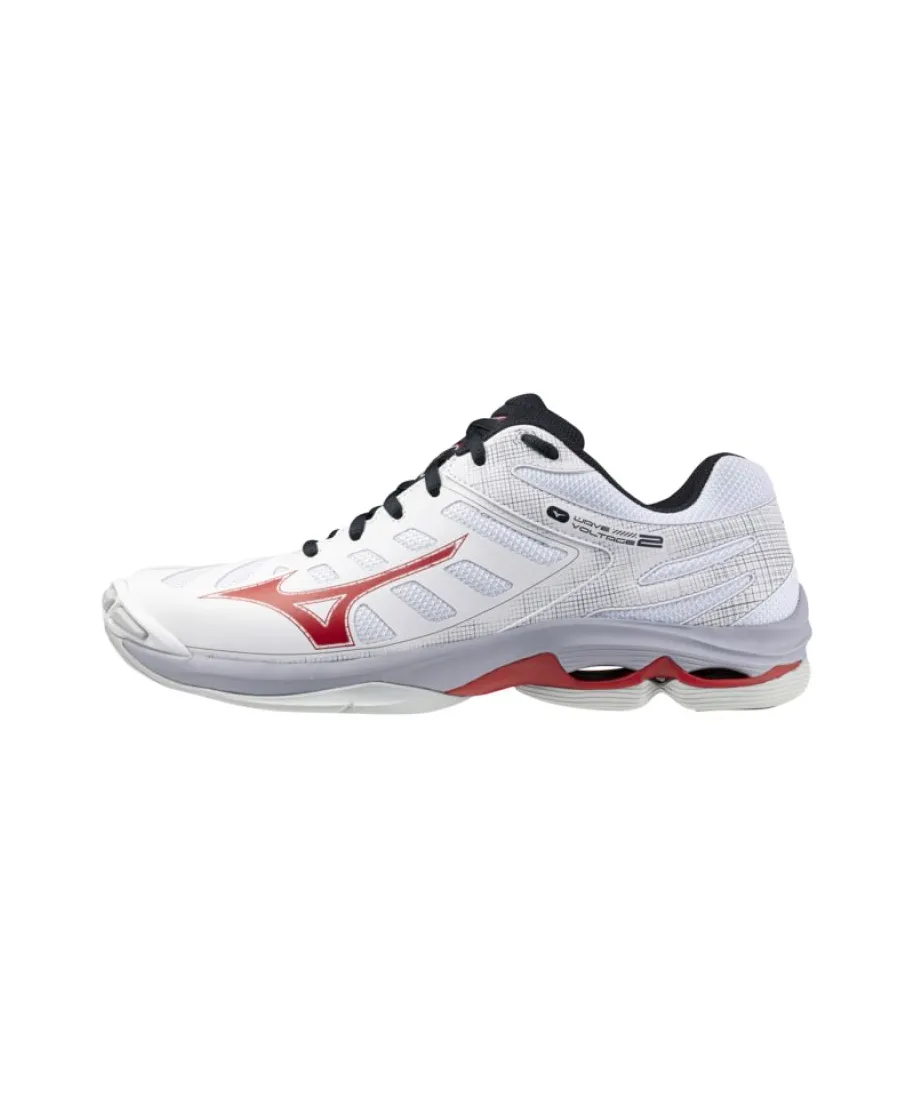 Buty Mizuno Wave Voltage 2 M V1GA246021