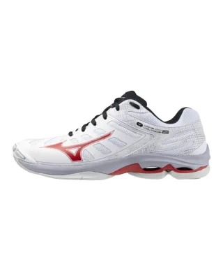 Buty Mizuno Wave Voltage 2 M V1GA246021