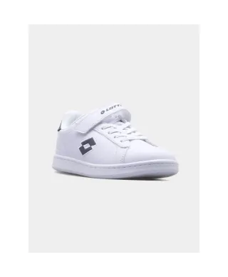 Buty Lotto Dampolis K Jr 2600271K-1059