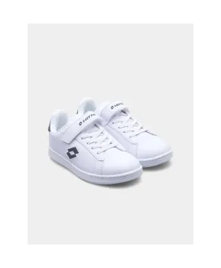 Buty Lotto Dampolis K Jr 2600271K-1059