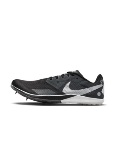 https://static.nike.com/a/images/t_default/99cb2e09-926d-40d2-9b76-82a4fc4741e9/ZOOM+RIVAL+XC+6.png