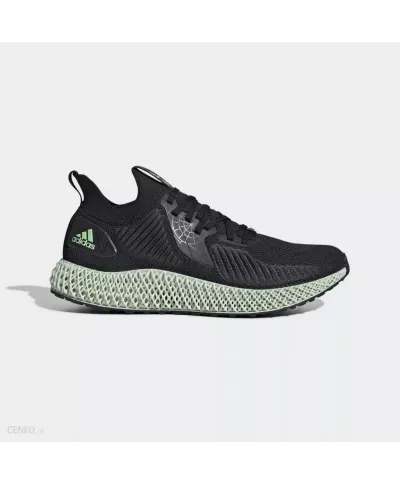 Buty adidas Alphaedge 4D Star Wars FV4685