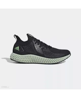 Бути adidas Alphaedge 4D Star Wars FV4685