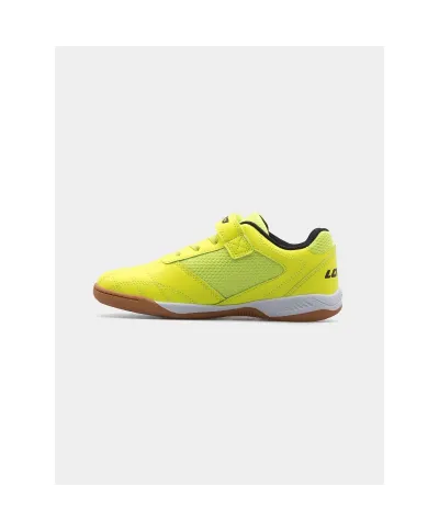 Buty halowe Lotto Whizzer T 2600120T-2411