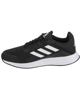 Buty adidas Duramo SL M GV7124