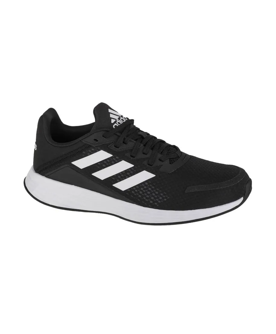 Buty adidas Duramo SL M GV7124