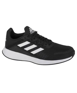 Buty adidas Duramo SL M GV7124