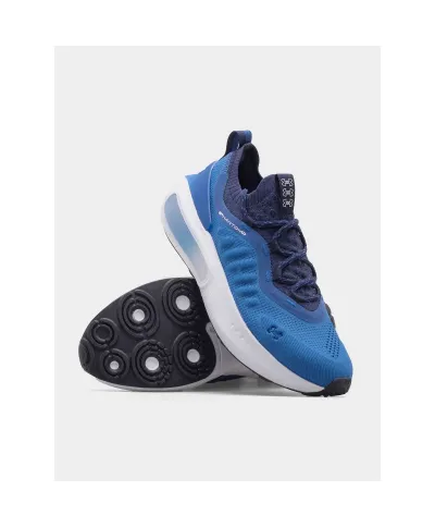 Buty Under Armour 3027593 M-400