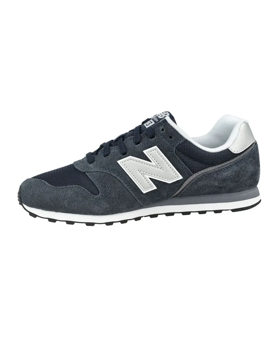 Buty New Balance M ML373CC2