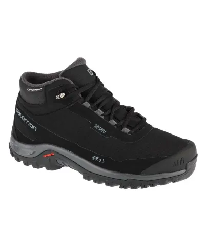 Buty Salomon Shelter CS WP M 411104