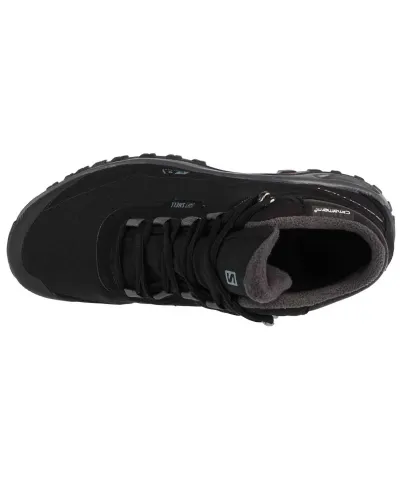 Buty Salomon Shelter CS WP M 411104