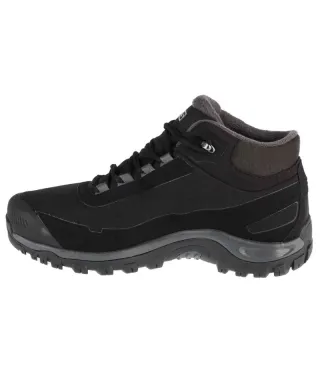 Buty Salomon Shelter CS WP M 411104