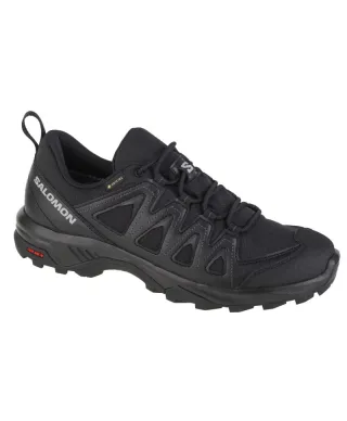 Buty Salomon X Braze GTX M 471804