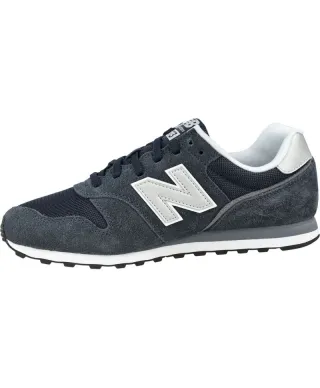 Buty New Balance M ML373CC2