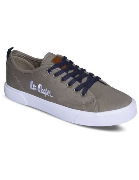 Buty Lee Cooper M LCW-23-31-1819M