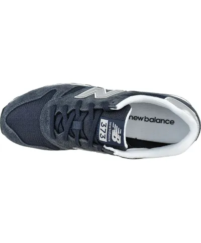 Buty New Balance M ML373CC2