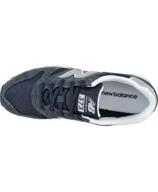 Buty New Balance M ML373CC2