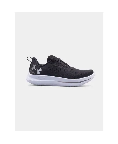 Buty Under Armour Velociti 4 3027585 M-001