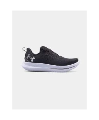 Buty Under Armour Velociti 4 3027585 M-001