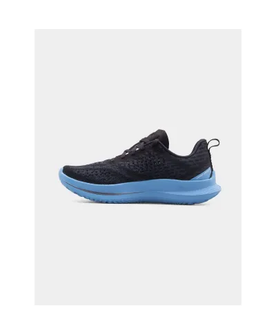 Buty 4 Under Armour Velociti 3027585-002