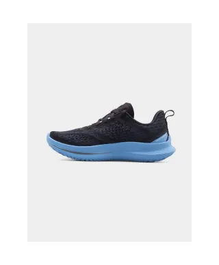 Buty 4 Under Armour Velociti 3027585-002