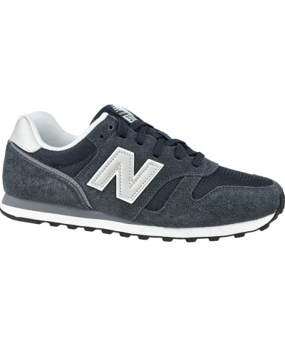 Buty New Balance M ML373CC2