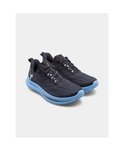 Buty 4 Under Armour Velociti 3027585-002