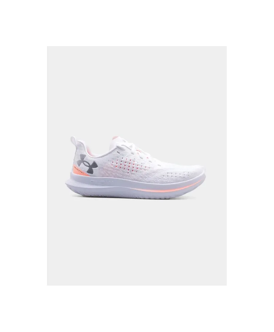 Buty Under Armour Velociti 4 3027585-101