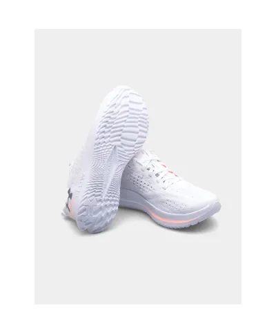 Buty Under Armour Velociti 4 3027585-101