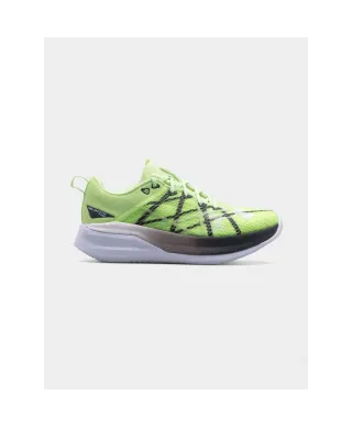 Buty Under Armour Velociti Pro 3027560 M-300