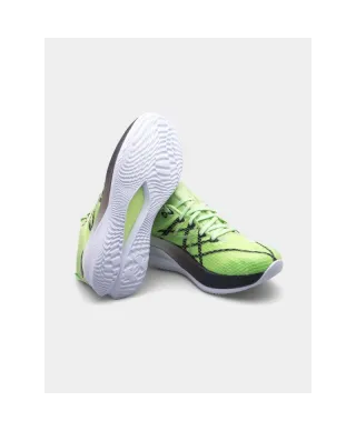 Buty Under Armour Velociti Pro 3027560 M-300