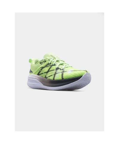 Buty Under Armour Velociti Pro 3027560 M-300