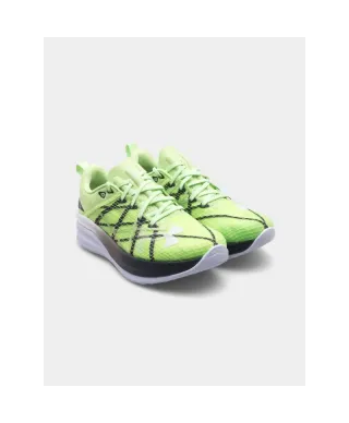 Buty Under Armour Velociti Pro 3027560 M-300