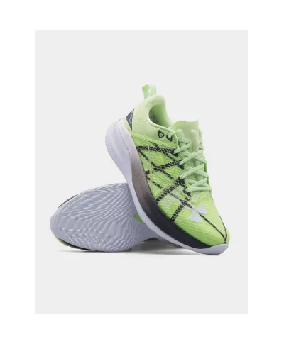 Buty Under Armour Velociti Pro 3027560 M-300