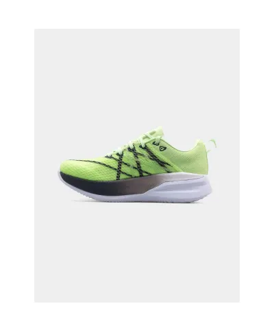 Buty Under Armour Velociti Pro 3027560 M-300