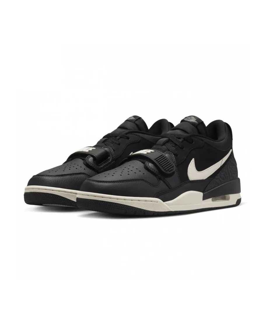 Buty Nike Jordan Legacy 312 Low M CD7069-001