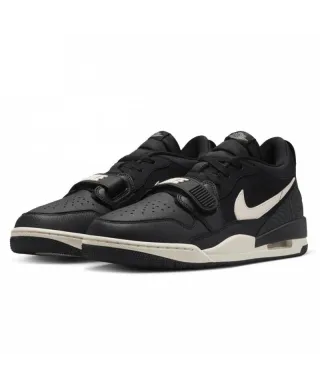 Buty Nike Jordan Legacy 312 Low M CD7069-001