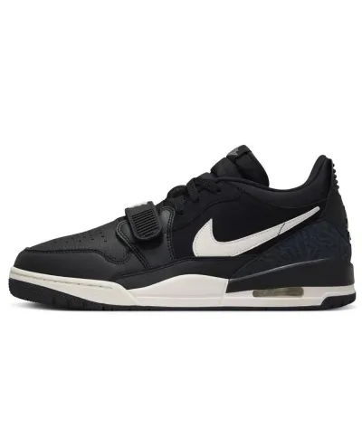 Buty Nike Jordan Legacy 312 Low M CD7069-001