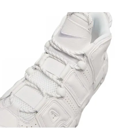 Buty Nike Air More Uptempo 96 M 921948-100