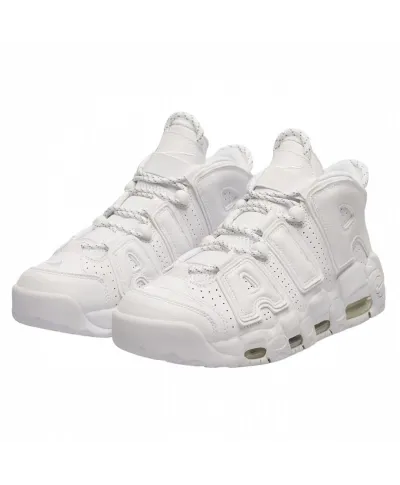 Buty Nike Air More Uptempo 96 M 921948-100