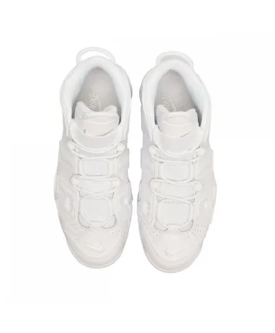 Buty Nike Air More Uptempo 96 M 921948-100