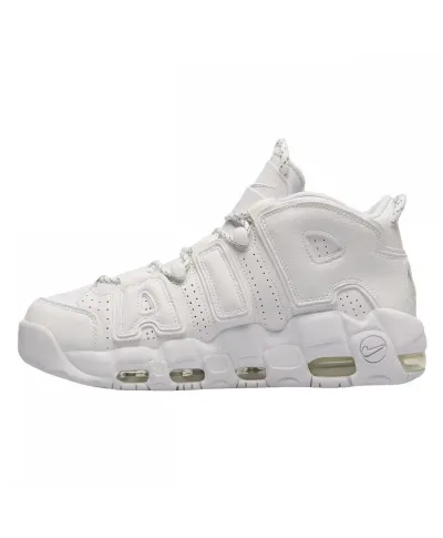 Buty Nike Air More Uptempo 96 M 921948-100