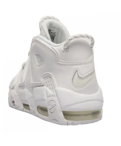 Buty Nike Air More Uptempo 96 M 921948-100