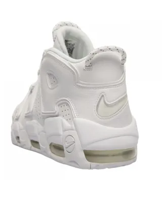 Buty Nike Air More Uptempo 96 M 921948-100