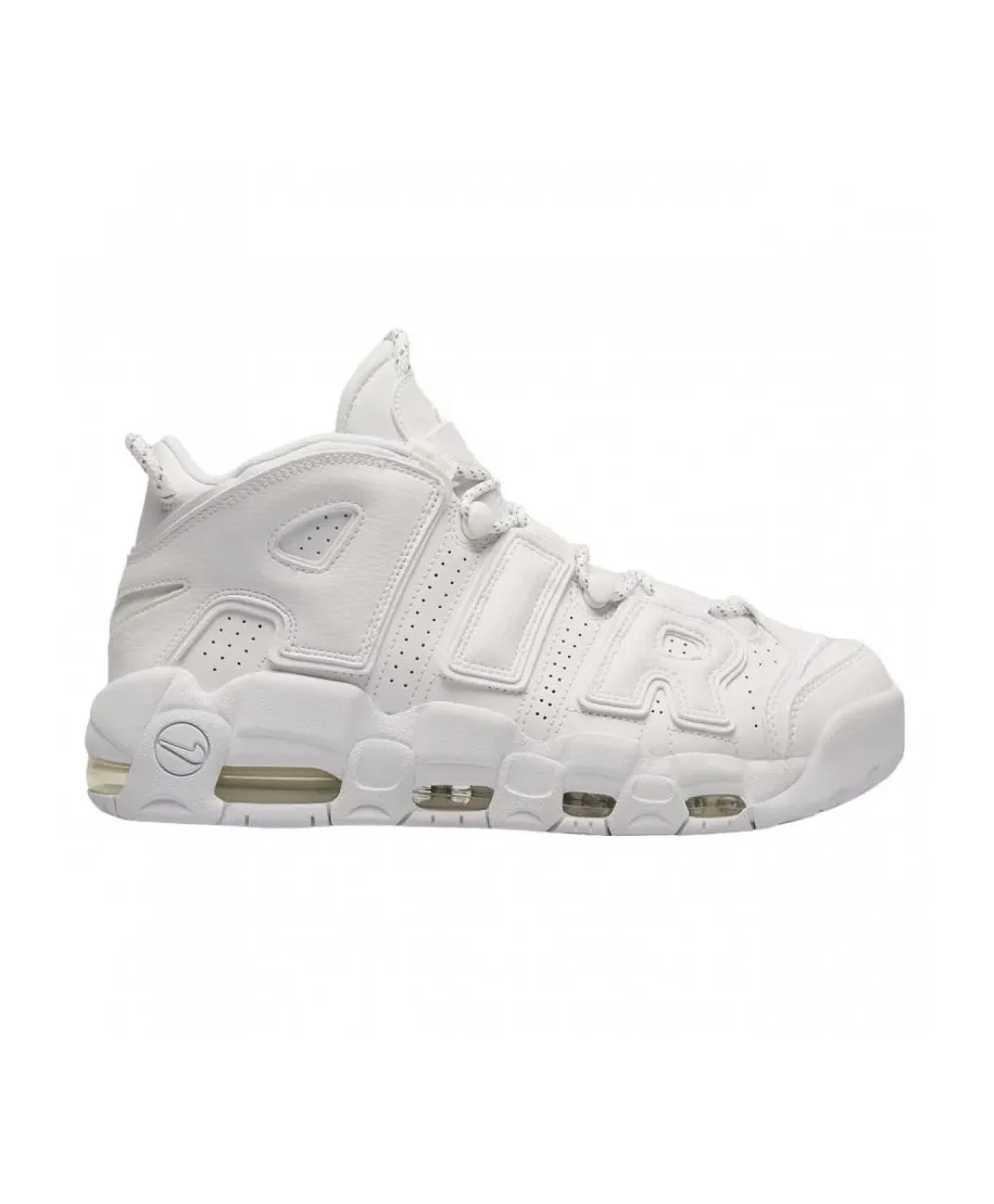 Buty Nike Air More Uptempo 96 M 921948-100