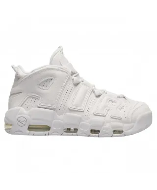 Buty Nike Air More Uptempo 96 M 921948-100